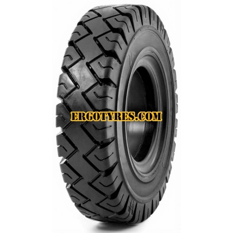 Solideal RES 660 Xtreme Series