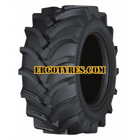 Excavator Earthmover Tires SKS 511 18-22.5